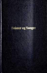 Salmer og Sanger (1991)