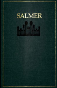 Salmer (1993)