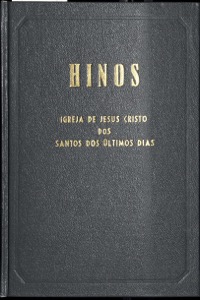 Hinos