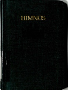 Himnos (1992)