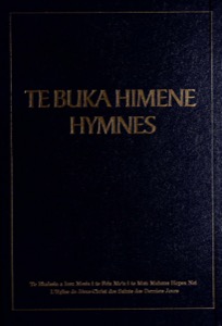 Te Buka Himene (1978)