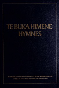 Te Buka Himene