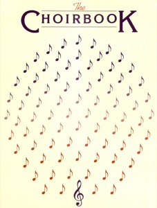 The Choirbook (1980-b)