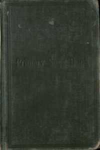 Primary Song Book (1927)