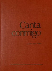 Canta conmigo (1978)