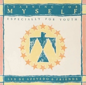 EFY 1990: Learning for Myself (1990)