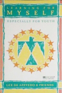 EFY 1990: Learning for Myself (1990)