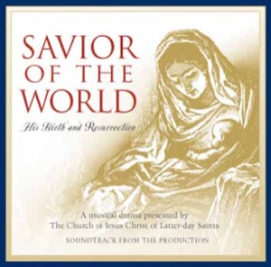 Savior of the World (2000–Present)