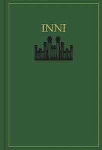 Inni (2016)