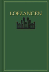 Lofzangen (1992)