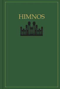 Himnos (2017)