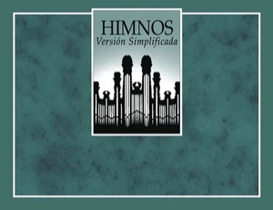 Himnos: versión simplificada (1992)