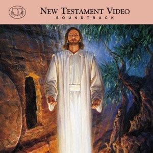 New Testament Video Soundtrack