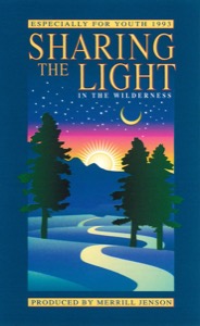 EFY 1993: Sharing the Light (1993)