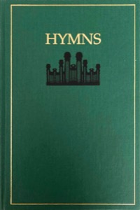 Hymns (1985)
