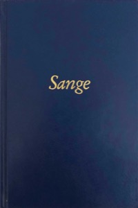 Sange (1991)
