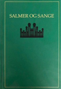 Salmer og Sange