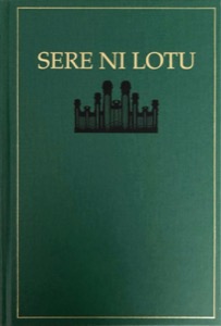 Sere ni Lotu (2011)