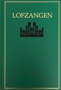 Lofzangen (2003)