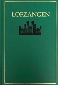 Lofzangen (1992)