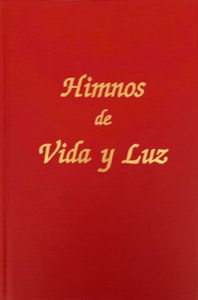 Himnos de Vida y Luz (RLDS) (1990)