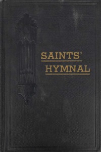 The Saints’ Hymnal (RLDS)