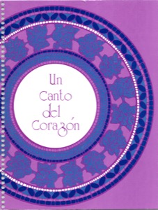 Un canto del corazón (1978)