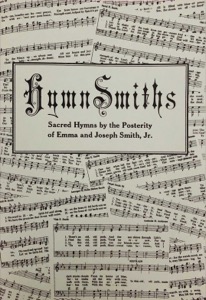 HymnSmiths (RLDS) (2002)