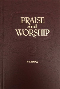 Praise and Worship (1952)