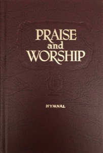 Praise and Worship