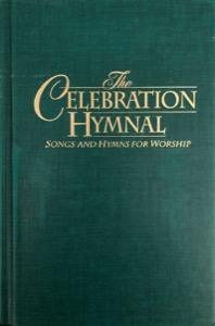 The Celebration Hymnal (1997) – English hymnal