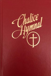 Chalice Hymnal (1995)