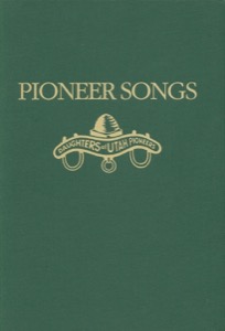 Pioneer Songs (2005)