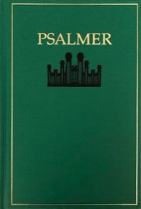 Psalmer