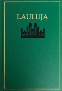 Lauluja