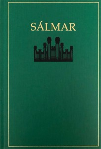Sálmar (1993)