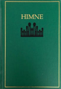 Himne (2015)