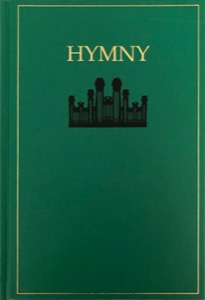 Hymny