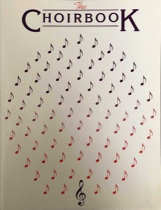 The Choirbook (1980)