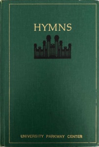 Hymns (1998)
