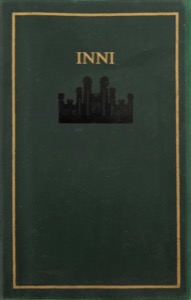 Inni (1994)