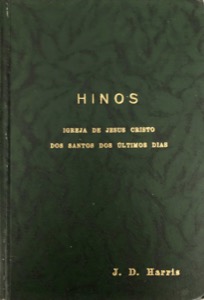 Hinos (1959)