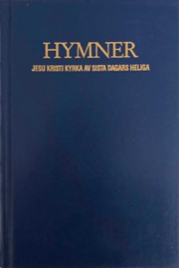 Hymner