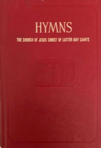 Hymns (1948u)