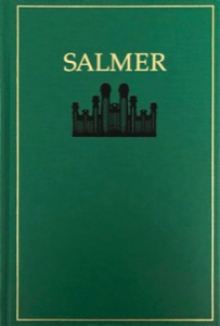 Salmer (1993)