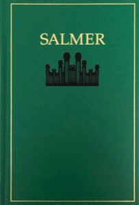 Salmer