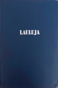 Lauluja (1965)