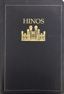 Hinos (1990)