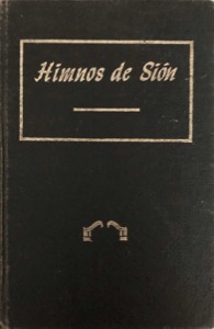 Himnos de Sión