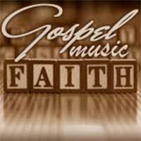 Album artwork for “Gospel Music Collection (Liahona.net)”